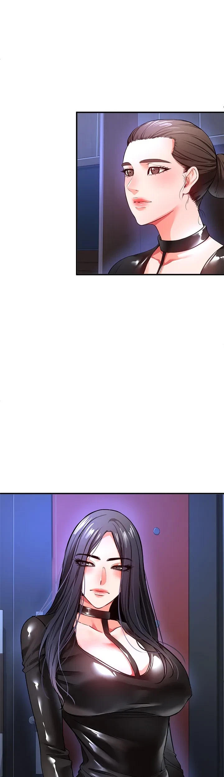 Chapter 24, page 7