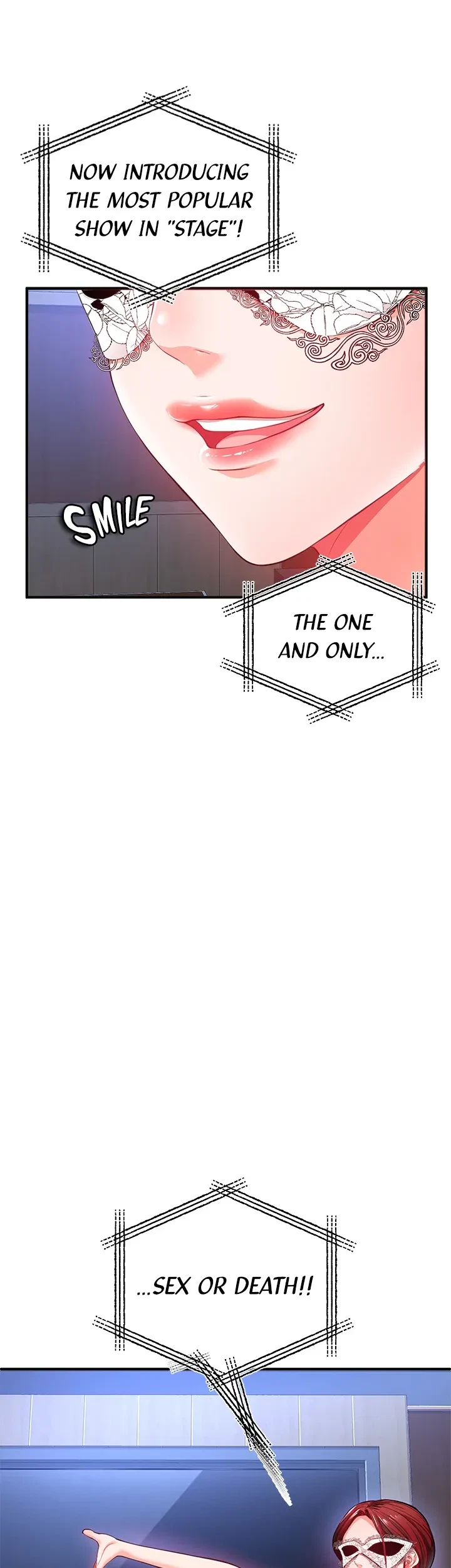 Chapter 24, page 9