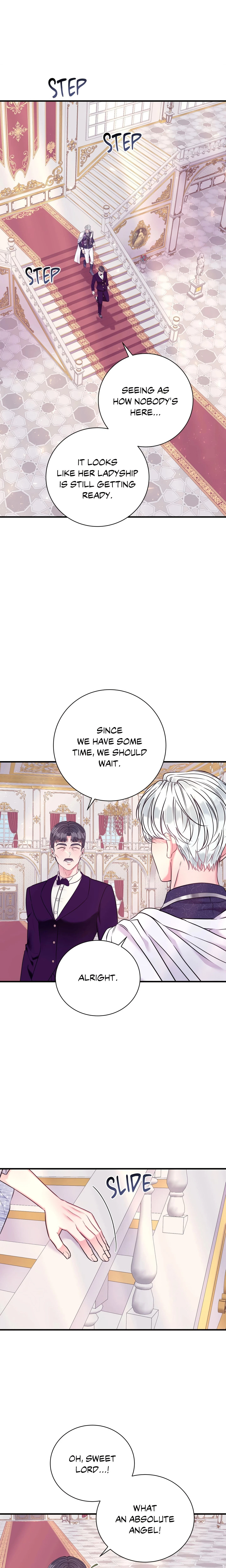 Chapter 57, page 10