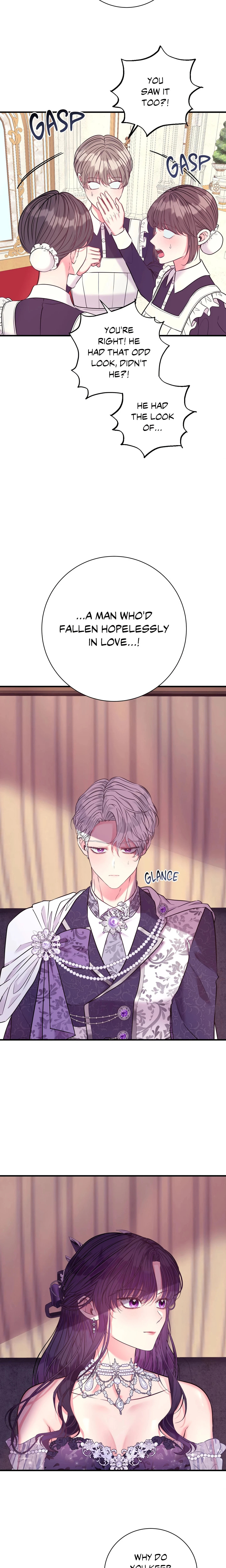 Chapter 57, page 14