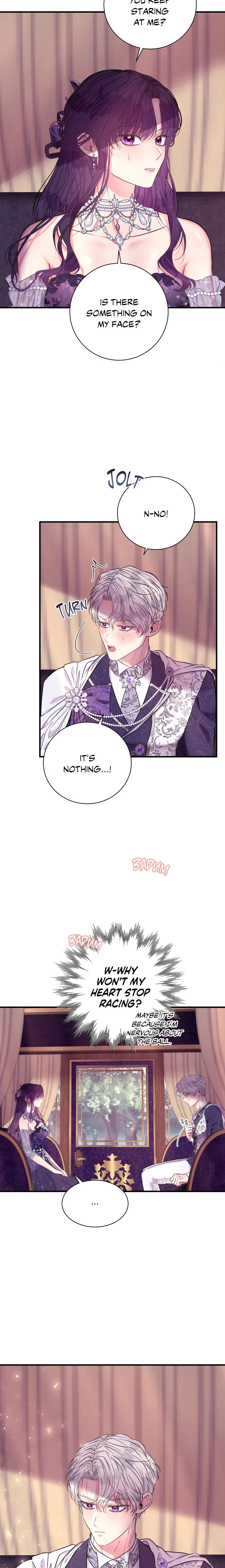 Chapter 57, page 15