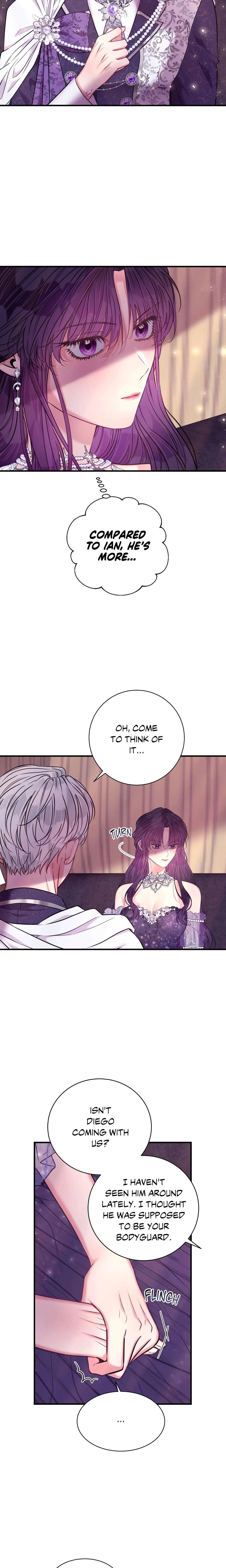 Chapter 57, page 16