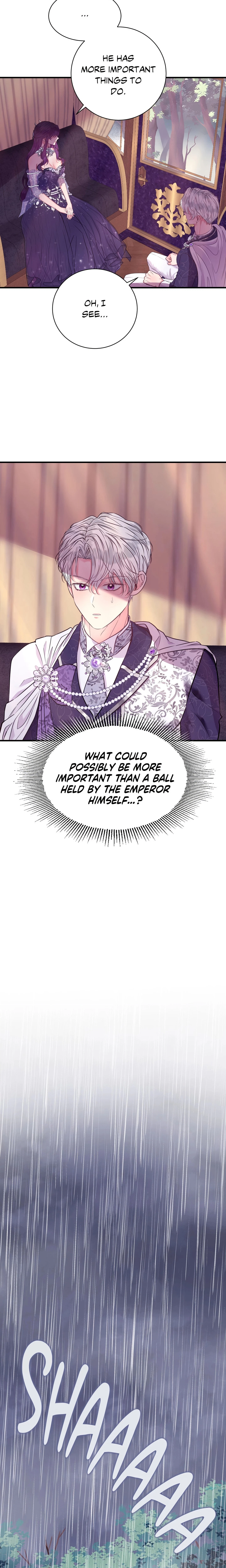 Chapter 57, page 17