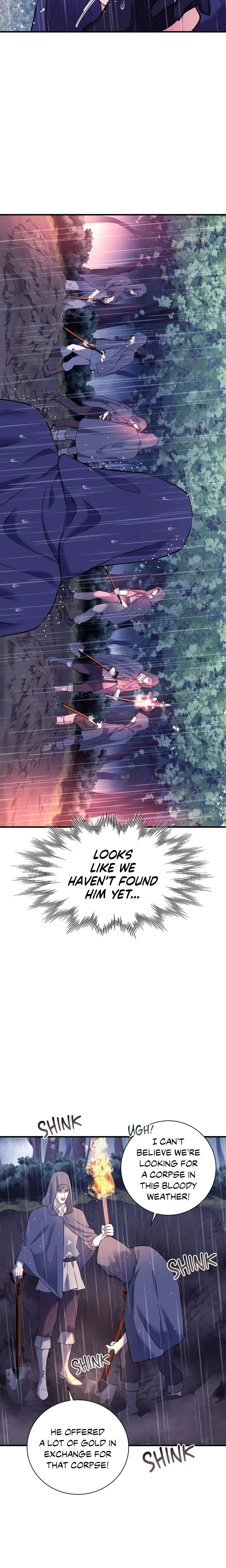 Chapter 57, page 19