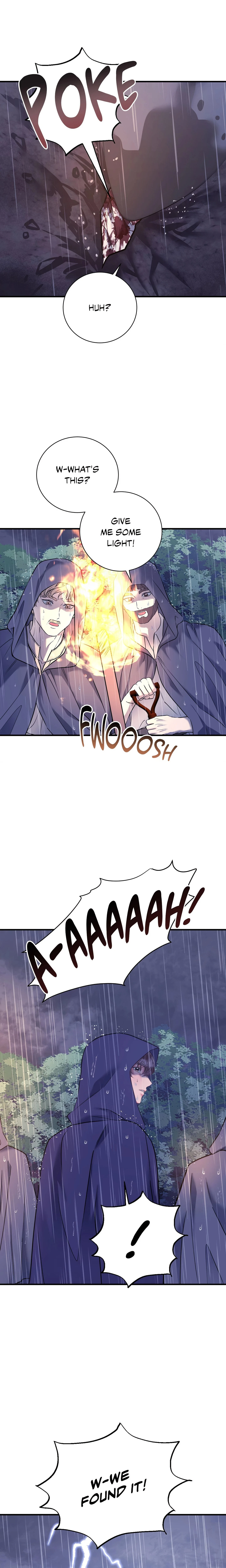 Chapter 57, page 20
