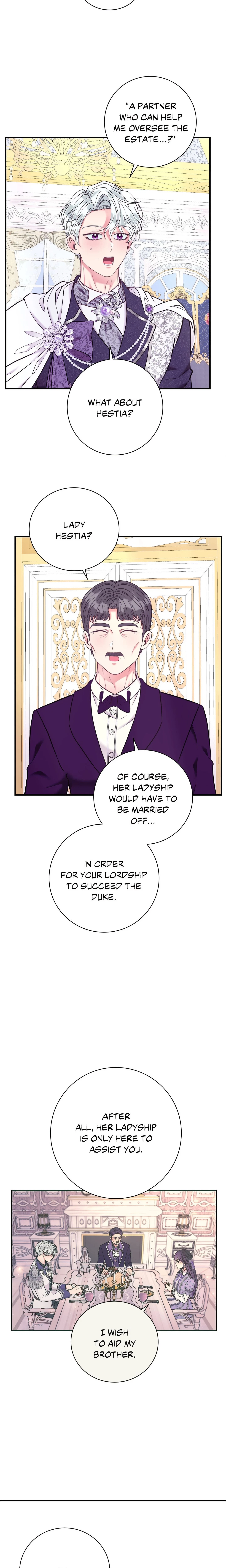 Chapter 57, page 7