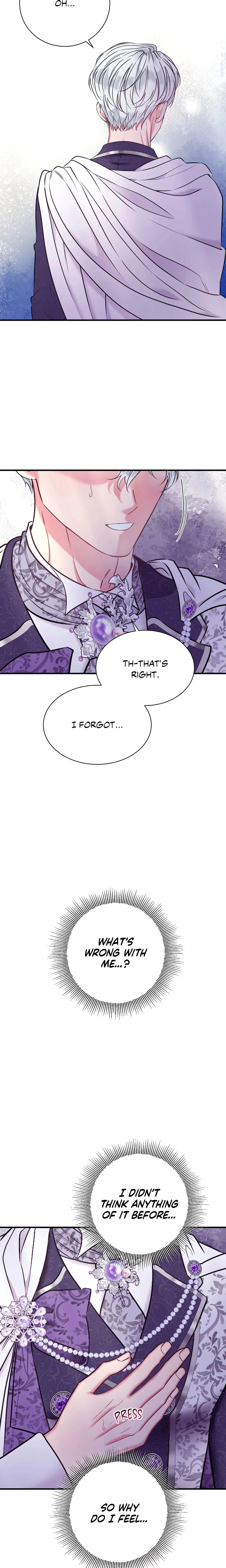 Chapter 57, page 8