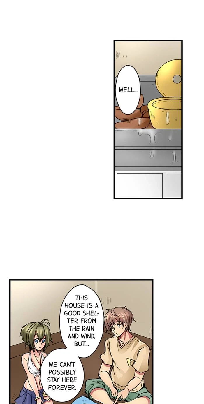 Chapter 18, page 18