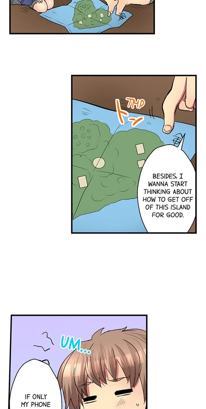 Chapter 18, page 19