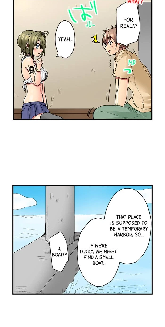 Chapter 18, page 21