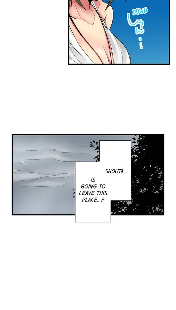 Chapter 18, page 24