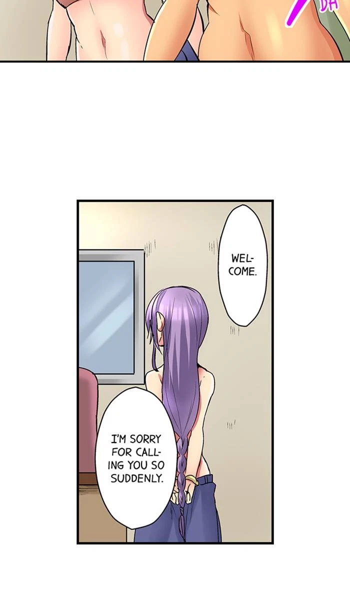 Chapter 18, page 26