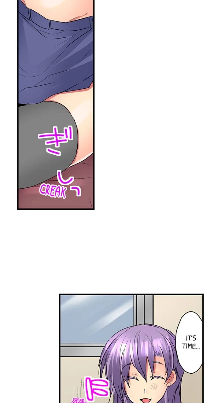 Chapter 18, page 28