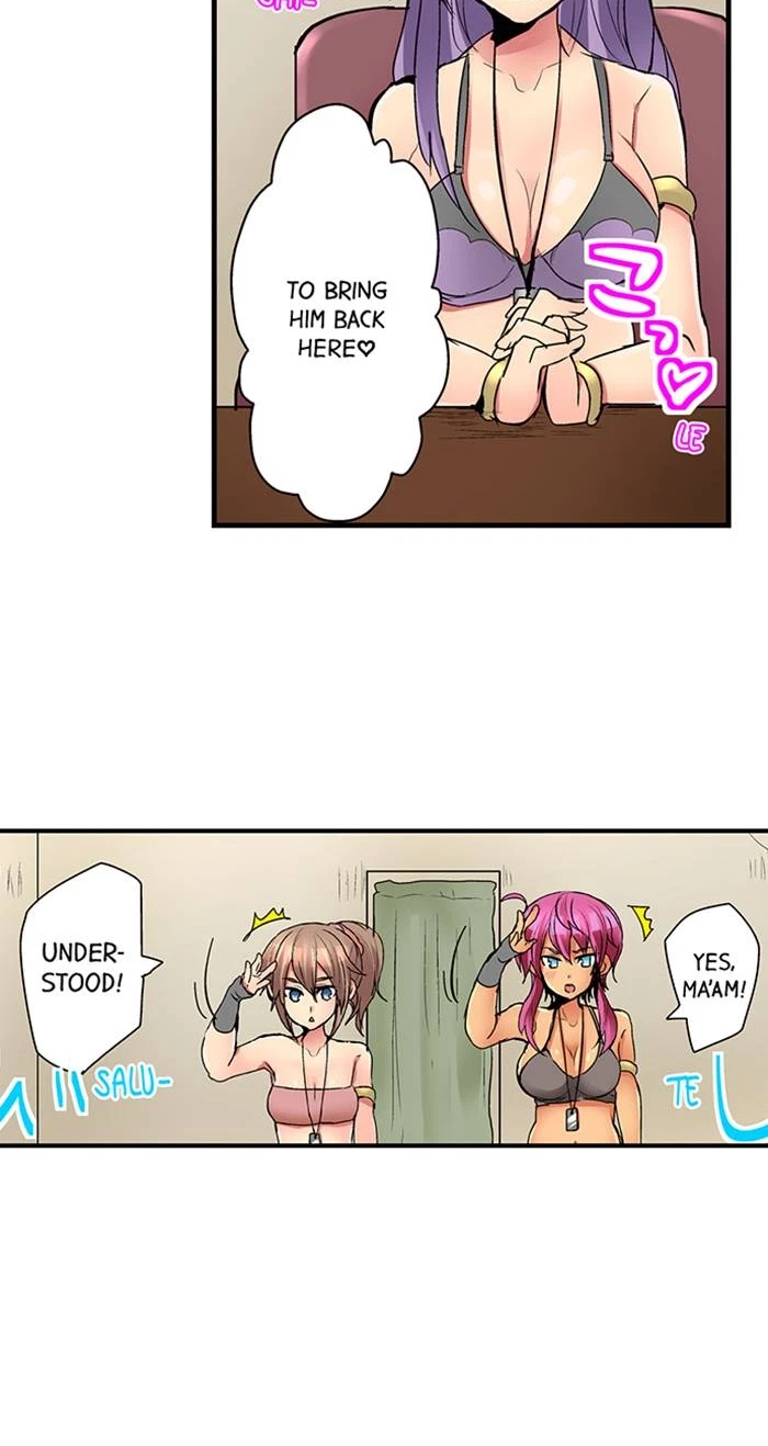 Chapter 18, page 29