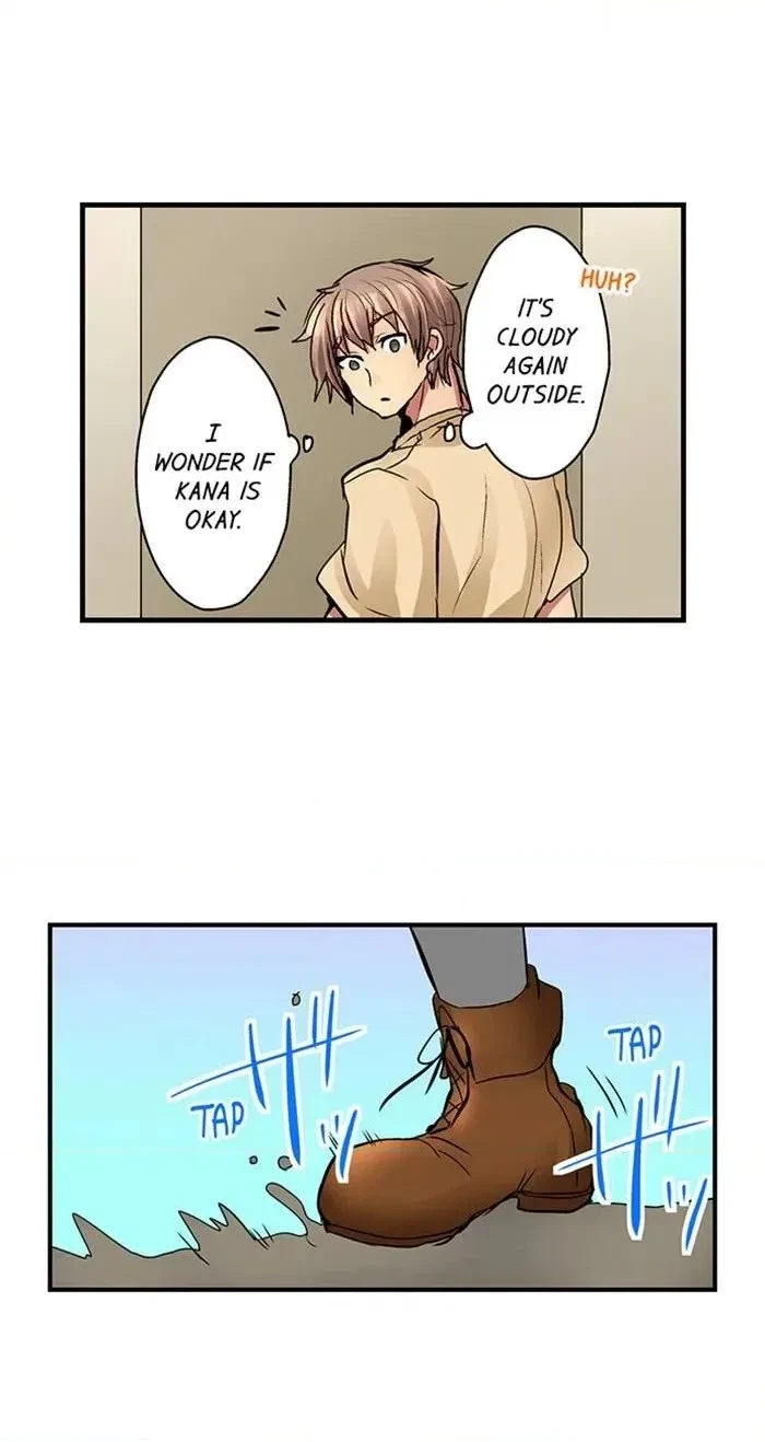 Chapter 18, page 30