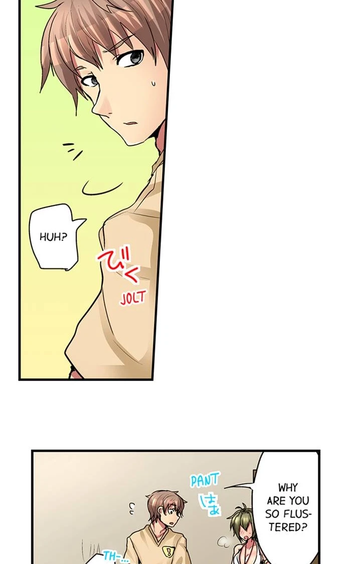 Chapter 18, page 32