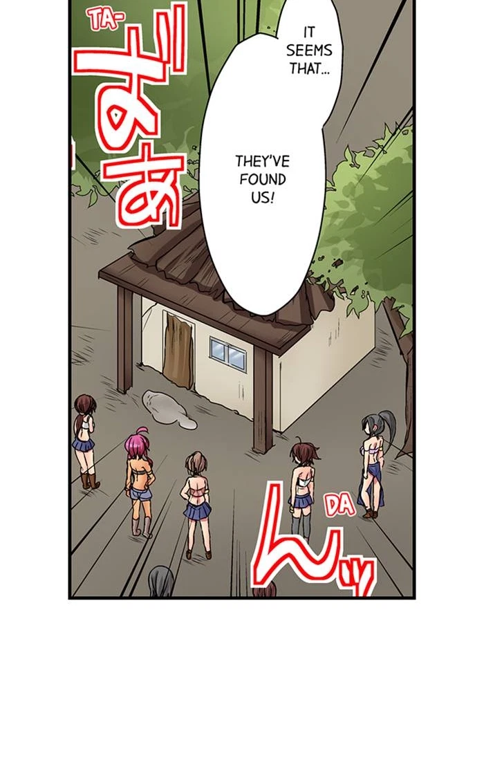 Chapter 18, page 34