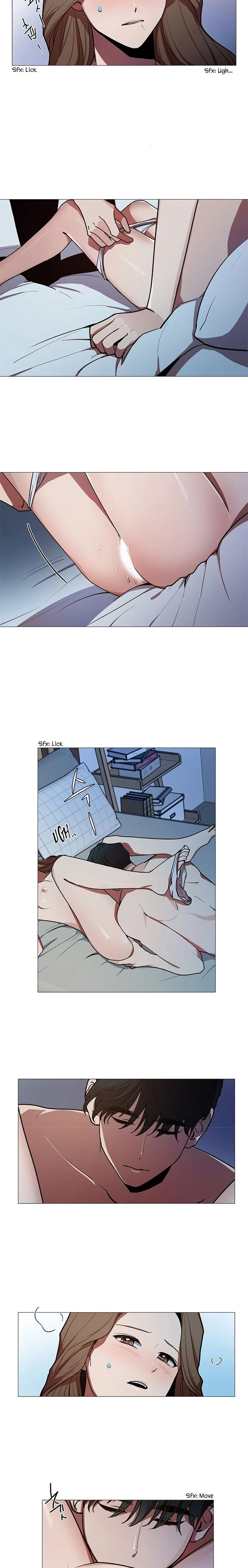 Chapter 12, page 10