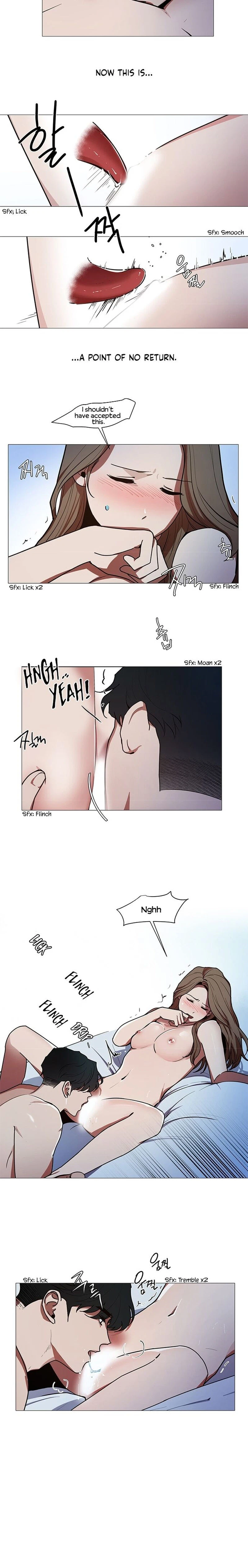 Chapter 12, page 11