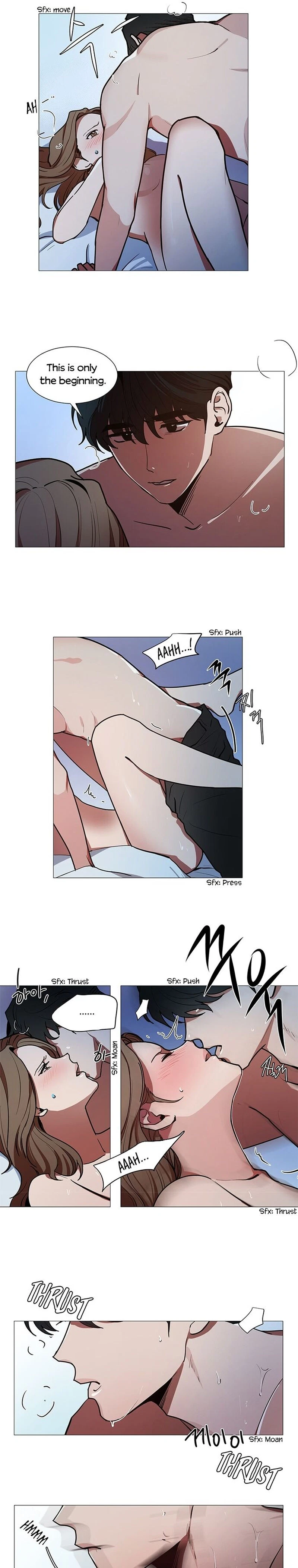 Chapter 12, page 12