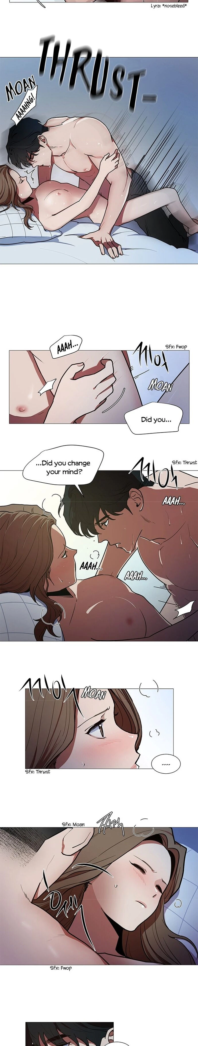Chapter 12, page 13