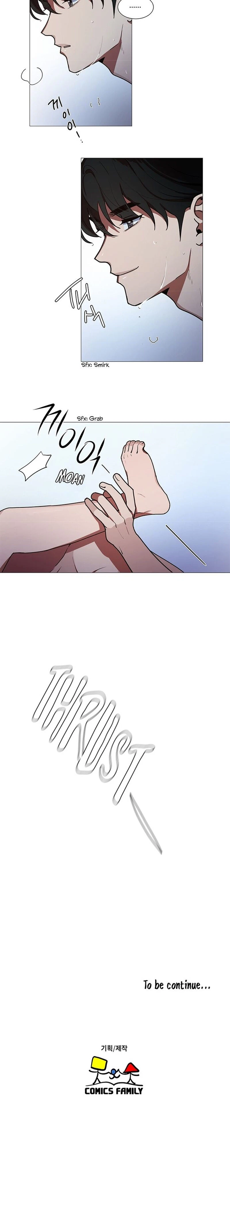 Chapter 12, page 14