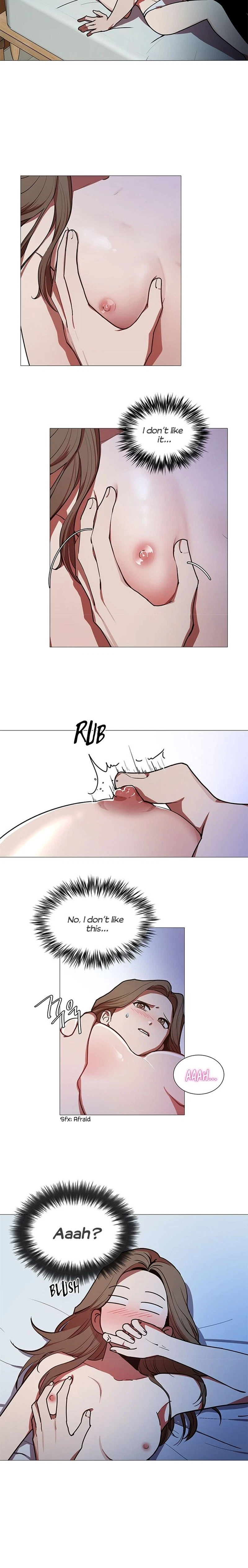 Chapter 12, page 5