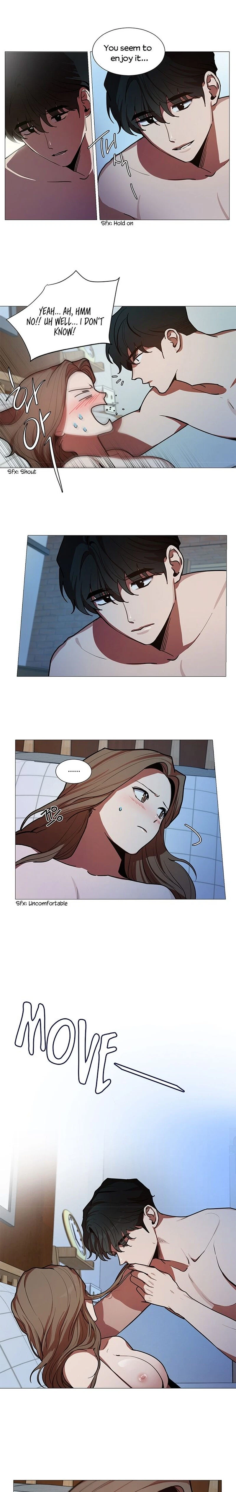Chapter 12, page 6