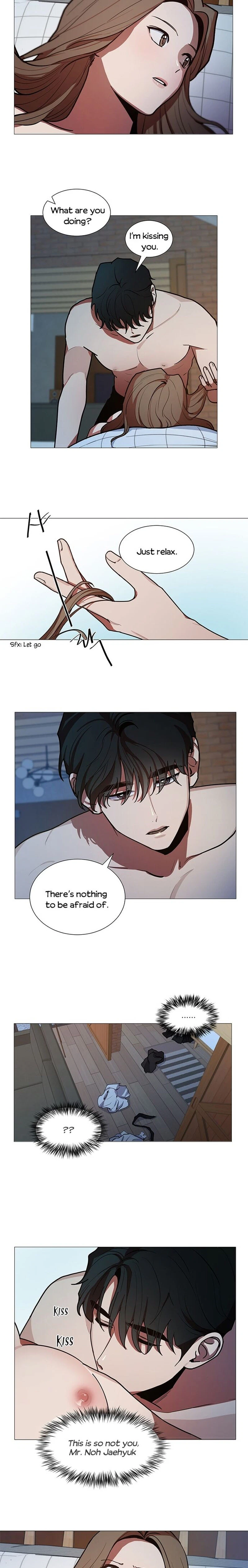 Chapter 12, page 7