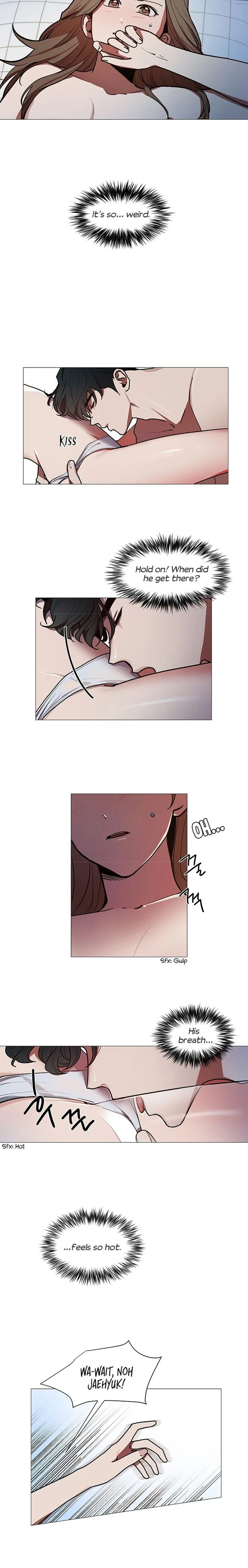 Chapter 12, page 8