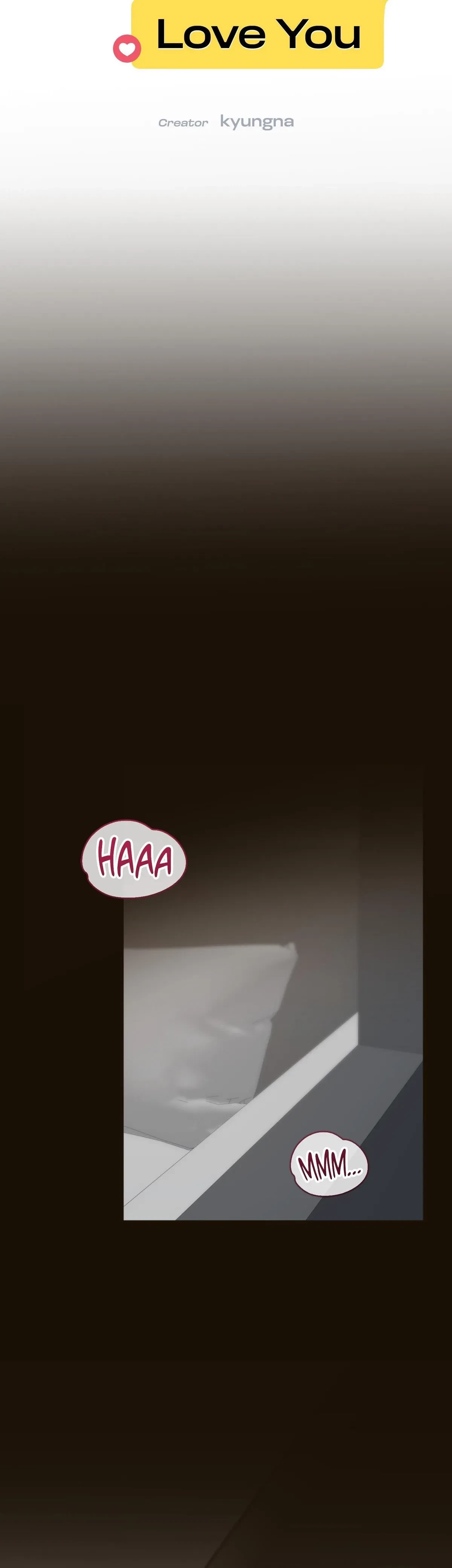 Let Me Love You Chapter 13, page 14