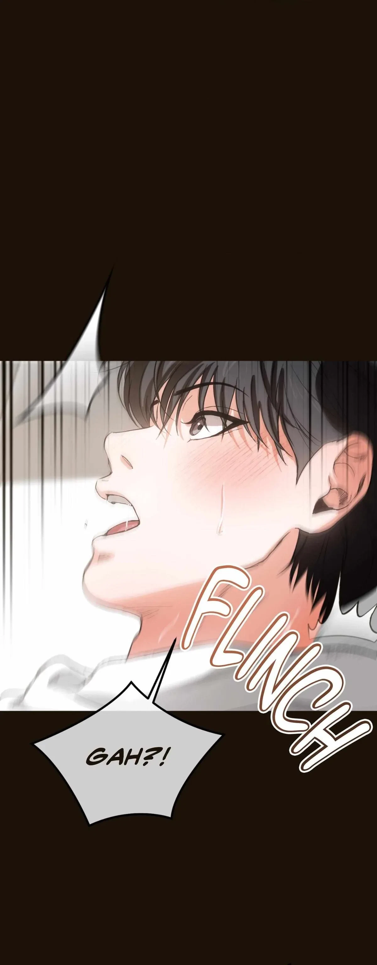 Let Me Love You Chapter 13, page 31