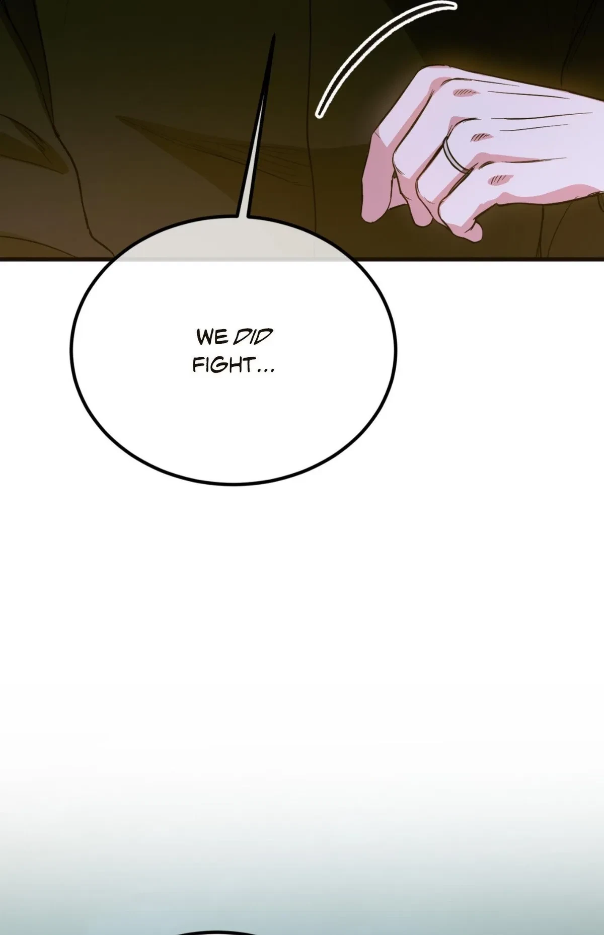 Let Me Love You Chapter 13, page 7