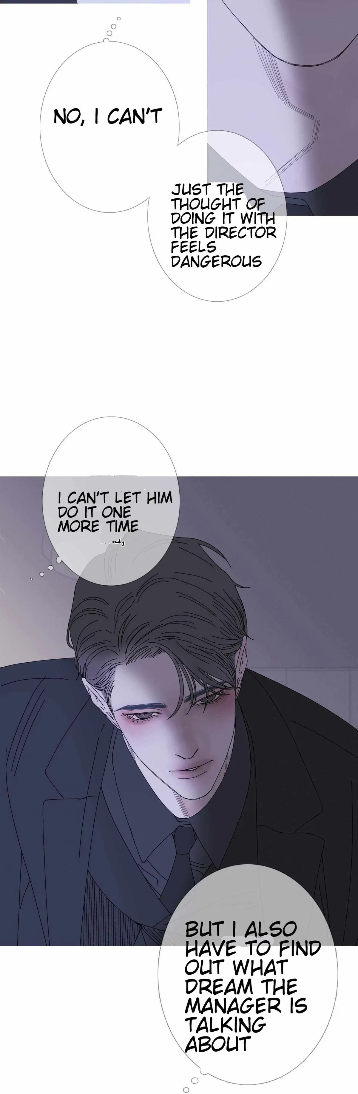Chapter 36, page 10