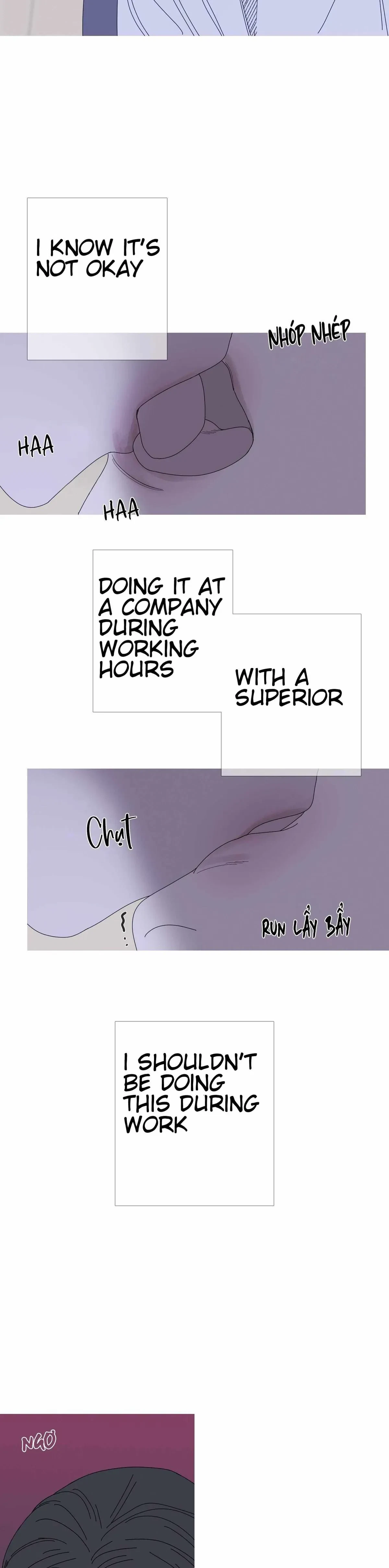 Chapter 36, page 13