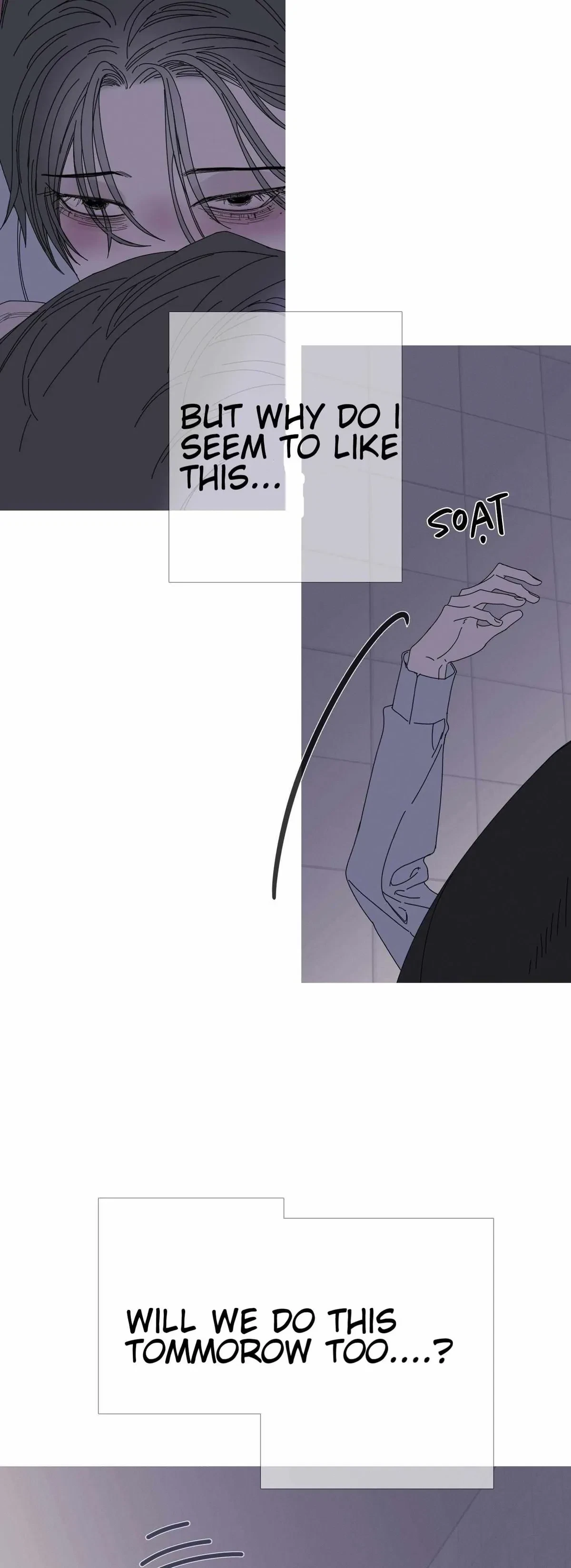Chapter 36, page 14