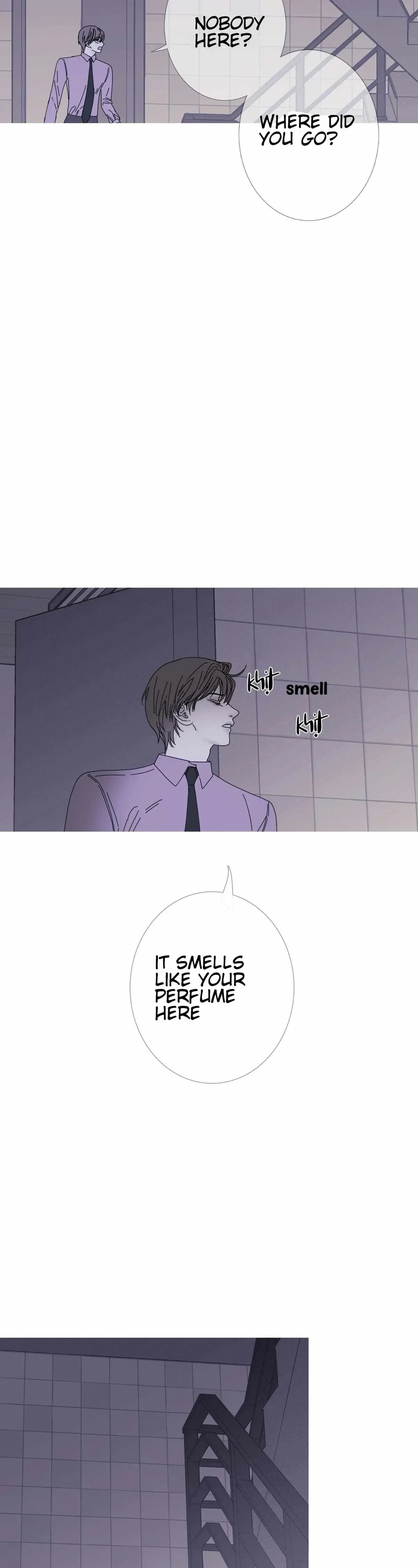 Chapter 36, page 17