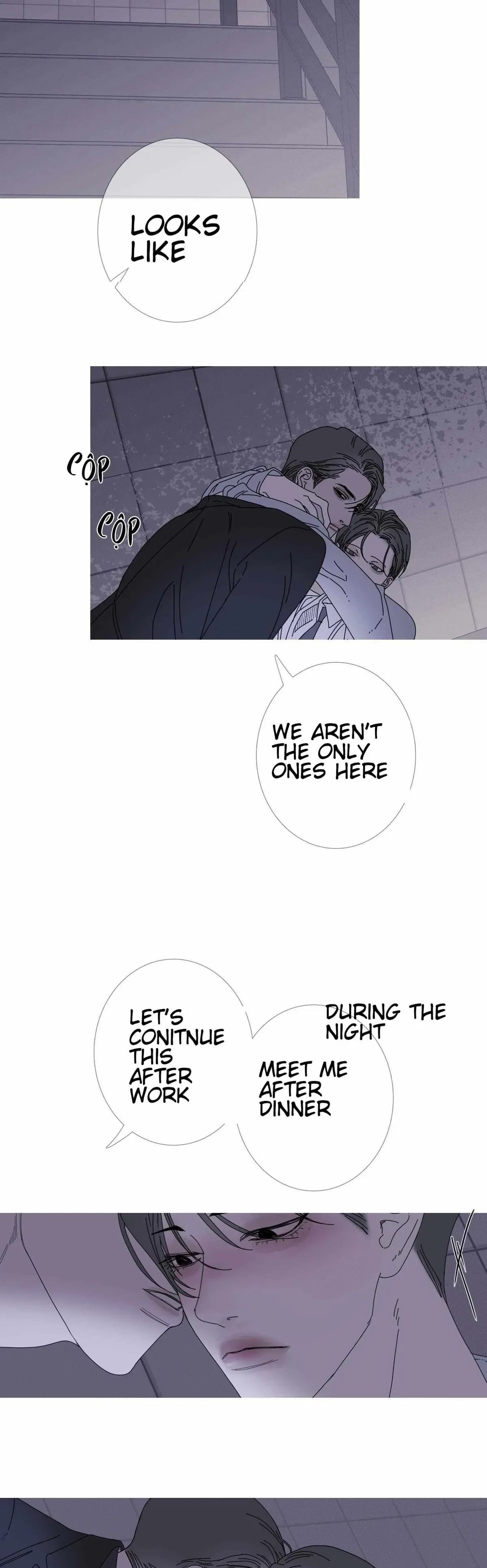 Chapter 36, page 18
