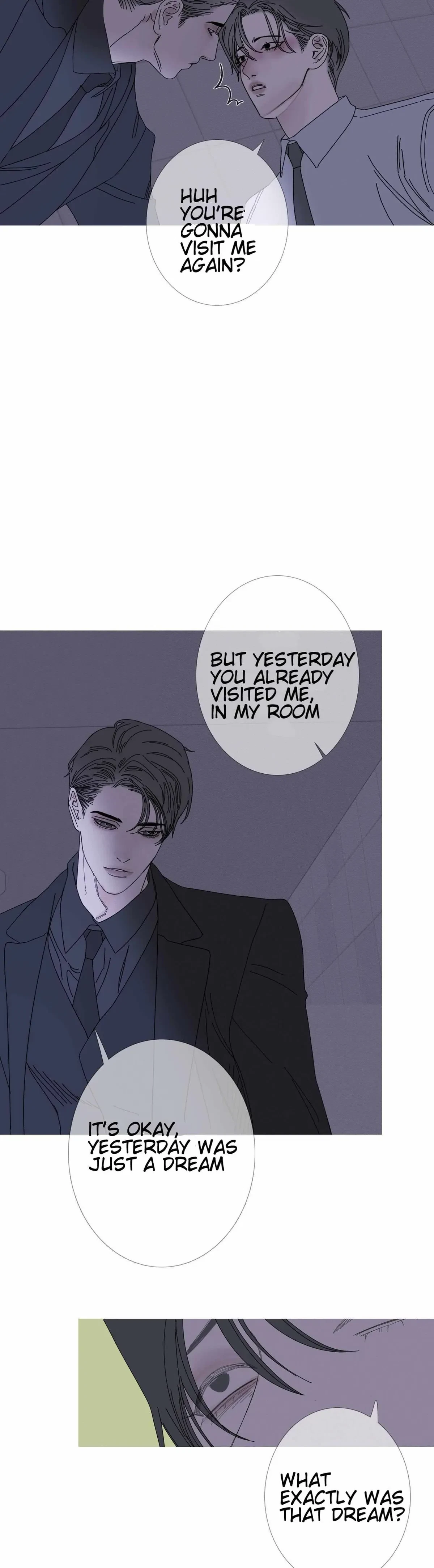 Chapter 36, page 19