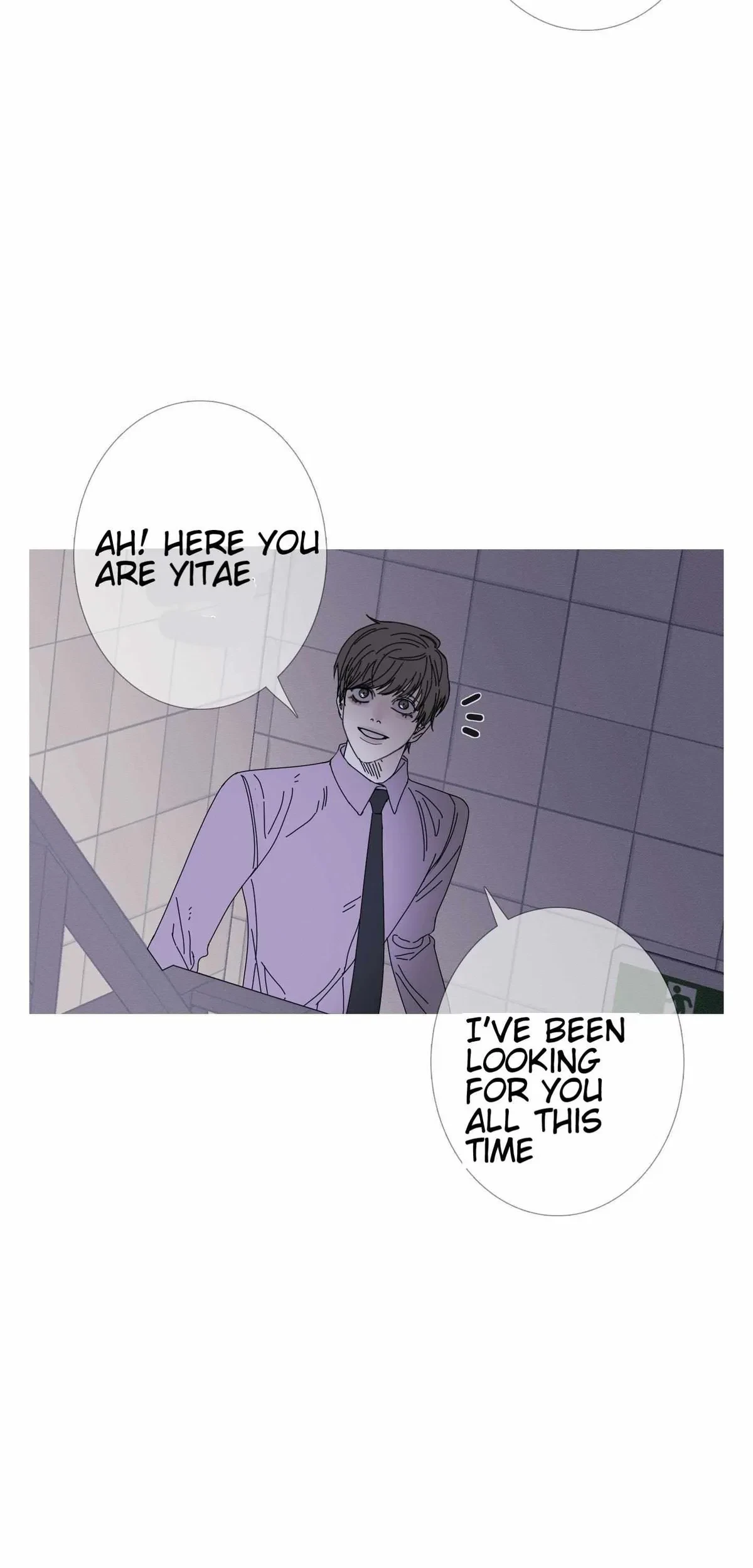 Chapter 36, page 20