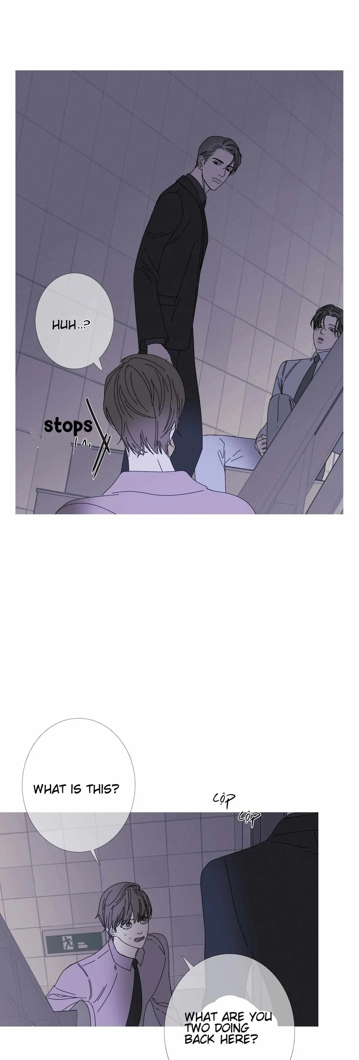 Chapter 36, page 21