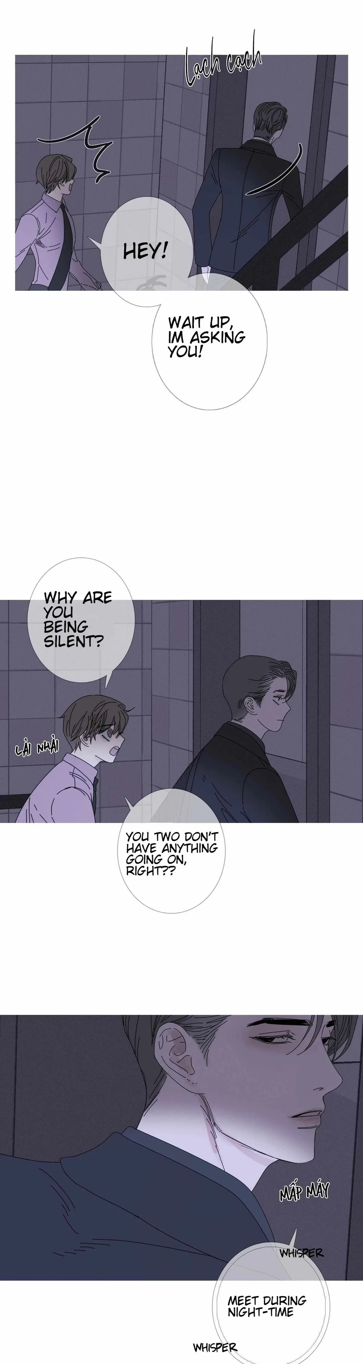 Chapter 36, page 23