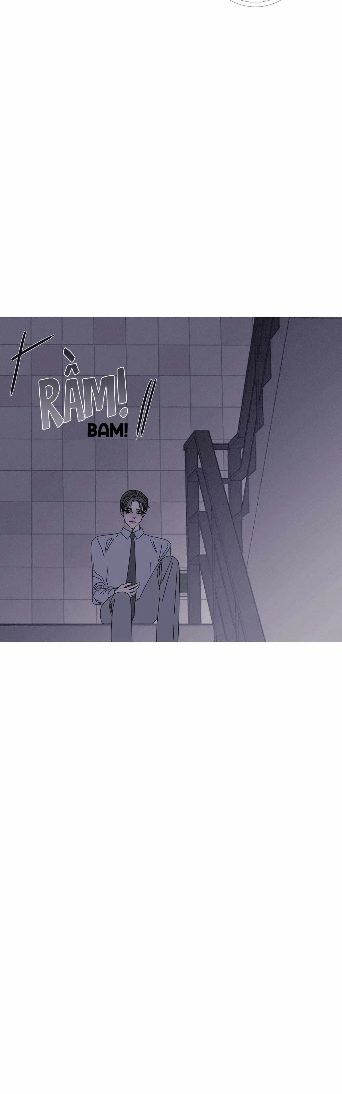 Chapter 36, page 24