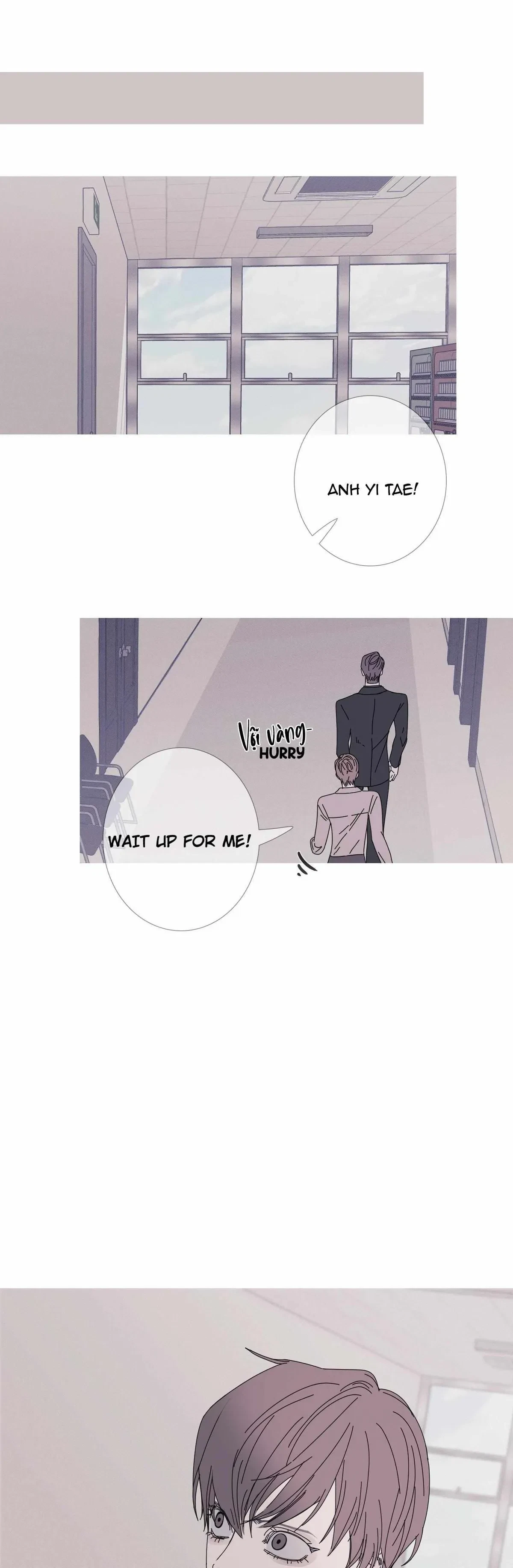 Chapter 36, page 25
