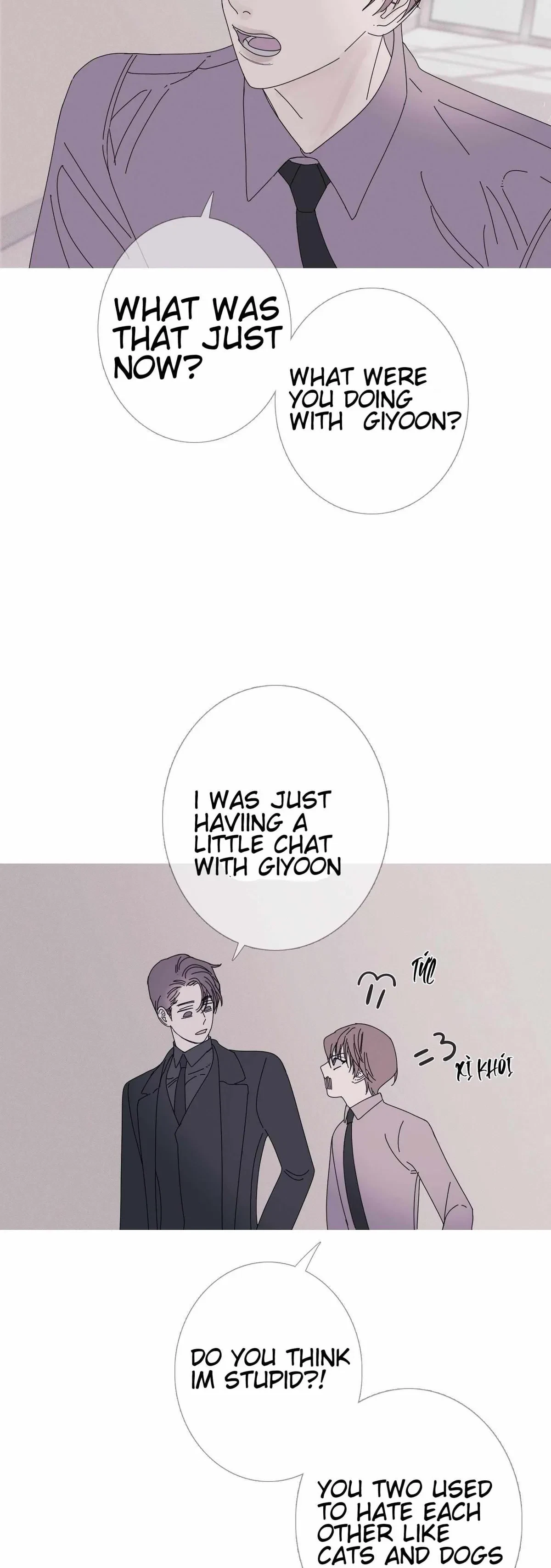 Chapter 36, page 26