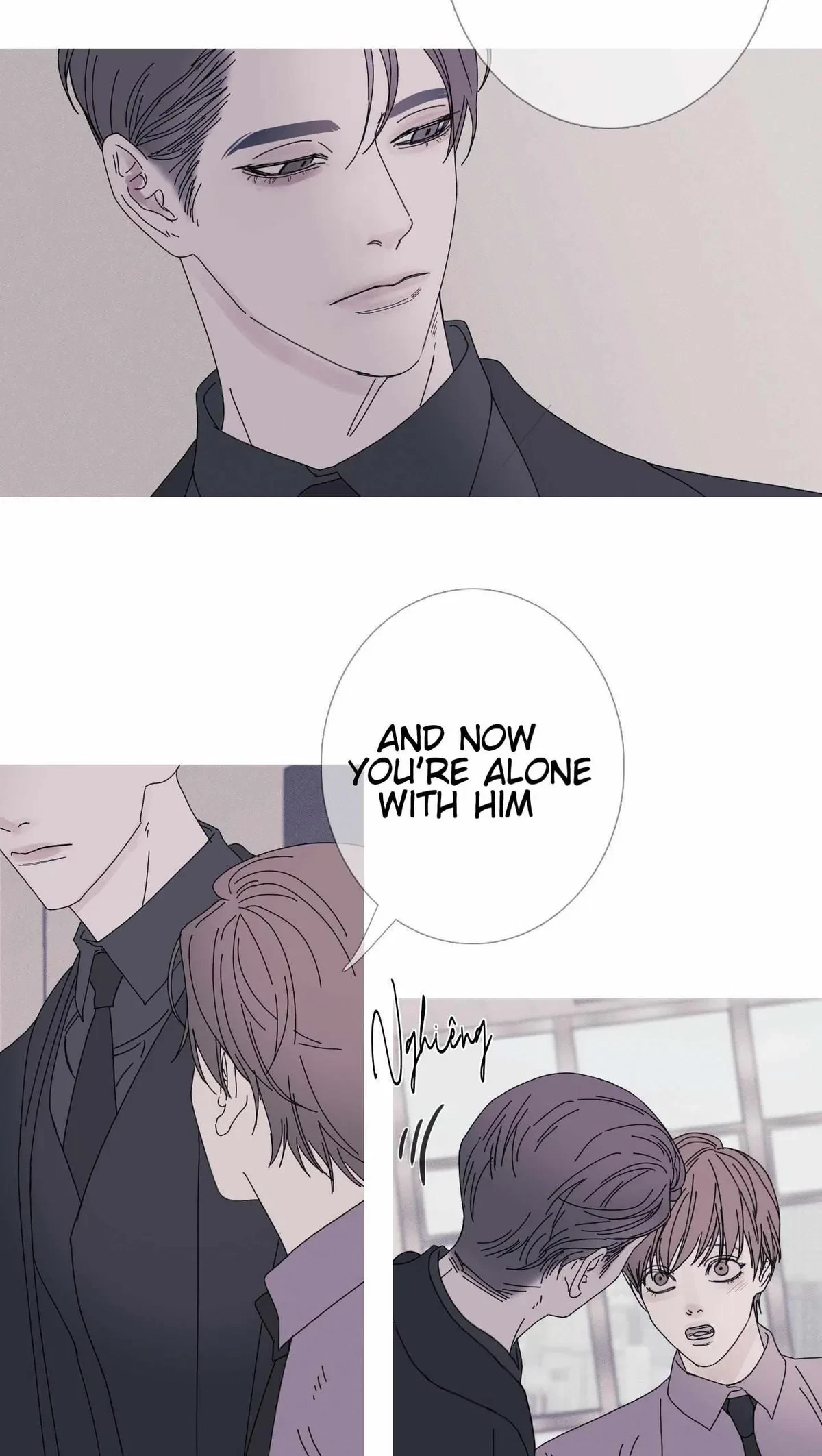 Chapter 36, page 27