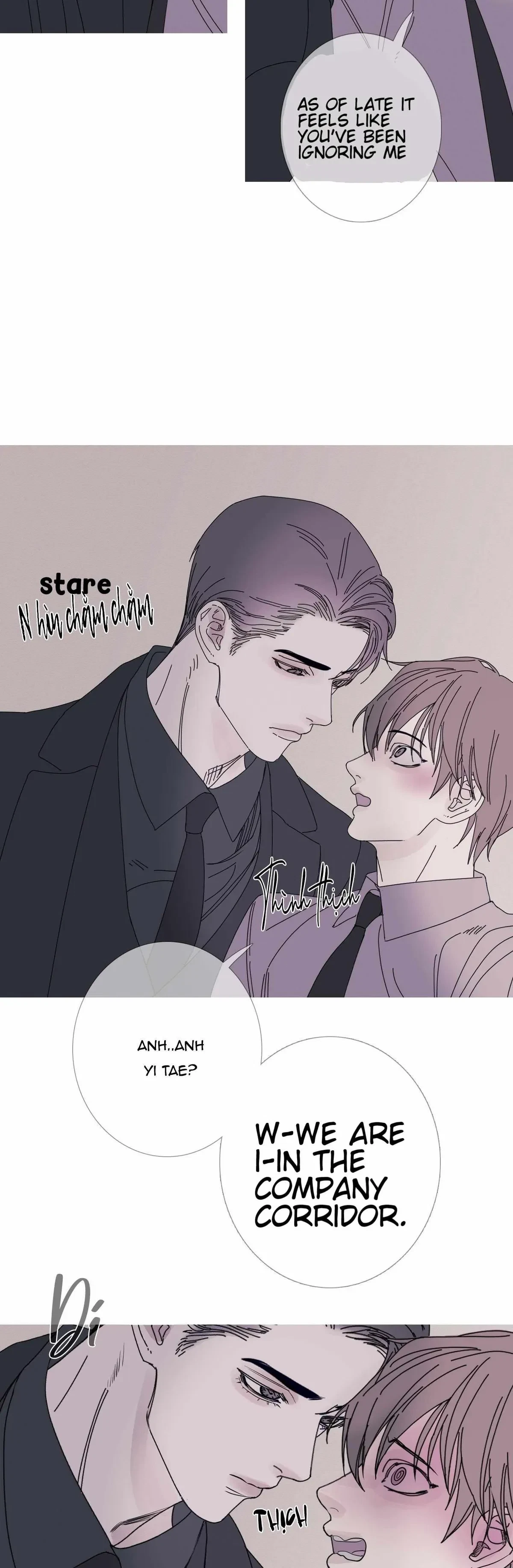 Chapter 36, page 28