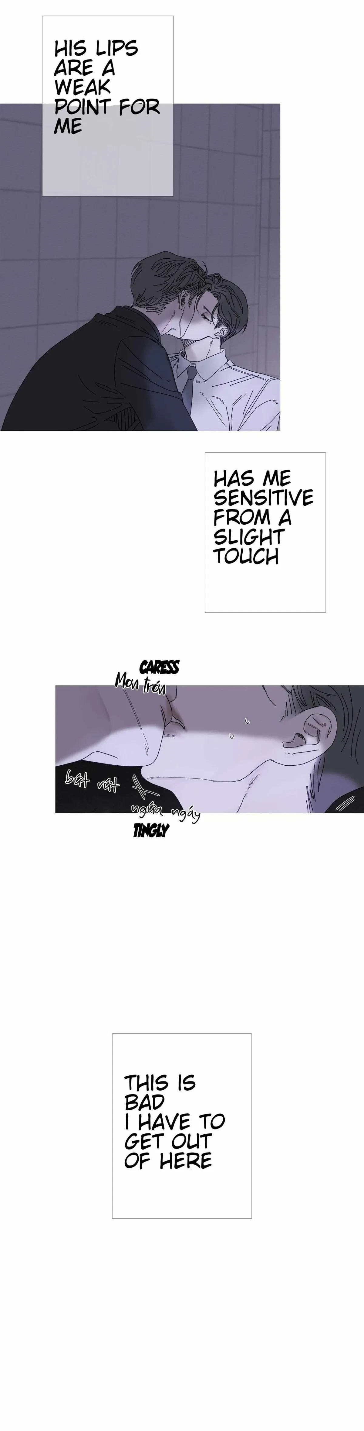 Chapter 36, page 3