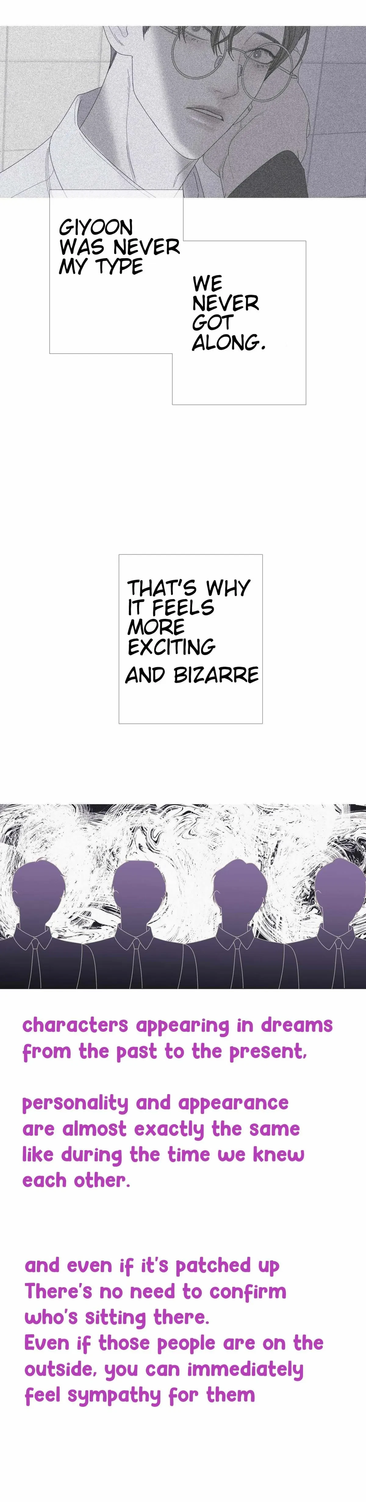 Chapter 36, page 30