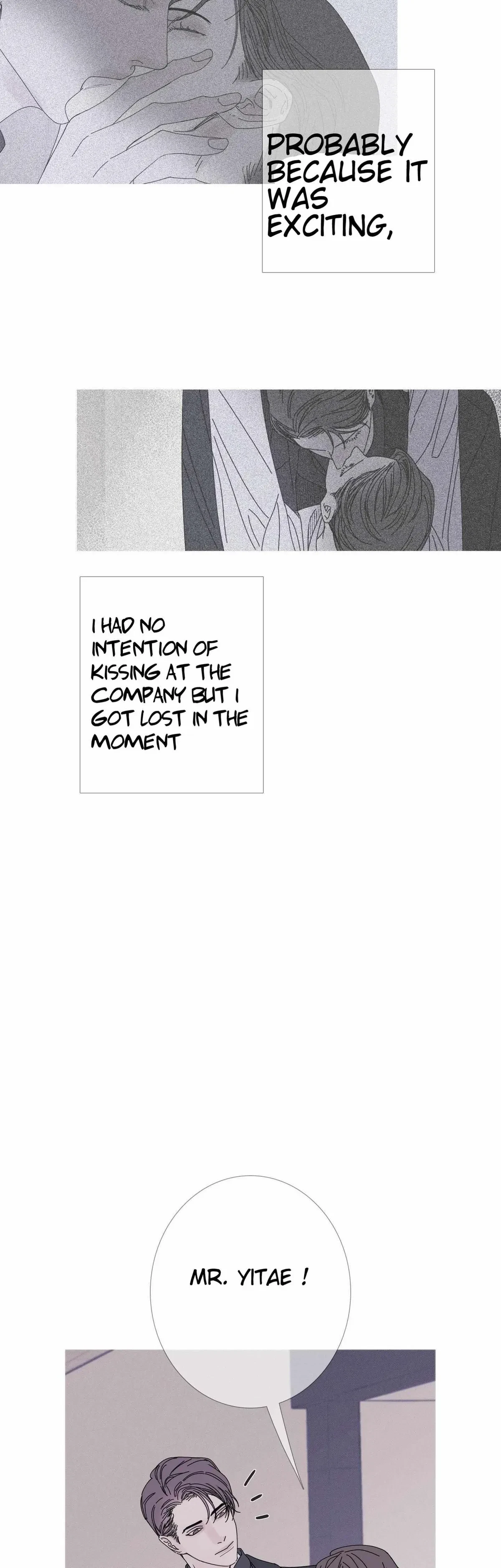 Chapter 36, page 32